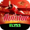 fly33 VIP Edition vv3.0.5
