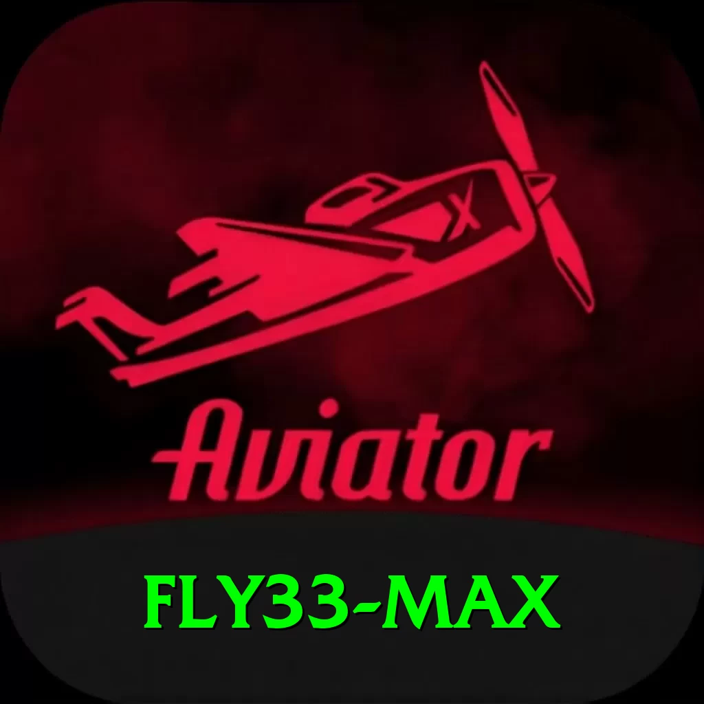 fly33 Turbo Latest v4.6.3 - 2