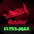 fly33 Turbo Latest v4.6.3