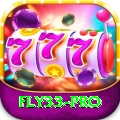fly33 Max v3.2.4
