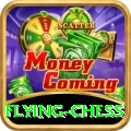 flying chess Apps (Tools & Injectors) Master v3.5.2