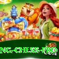 flying chess Official v3.2.5