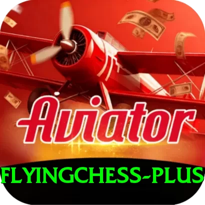flyingchess Premium Plus v4.8.5 - 2