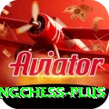 flyingchess Premium Plus v4.8.5