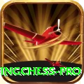 flyingchess Live Master v2.7.6