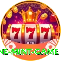 Fortune Mint Game Master v2.6.2