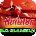 fred klaassen Ultimate v2.4.5