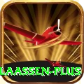 fred klaassen APK Supreme v3.0.1