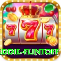 freddie flintoff Master Pro v4.5.6