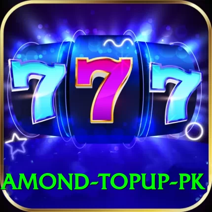 free fire diamond topup pk Plus Edition v5.1.3 - 2