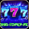 free fire diamond topup pk Plus Edition v5.1.3