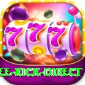 free kick direct Elite v1.3.0