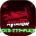 free slots 777 Live Casino Champion