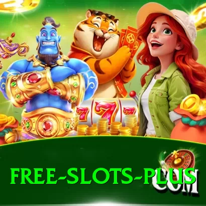 free slots Master Jackpot - 2