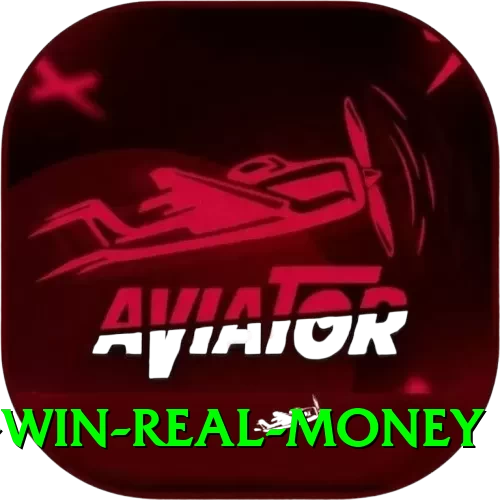 free slots win real money Deluxe Pro v1.2.7 - 2