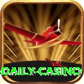 free spins daily casino VIP v3.1.6
