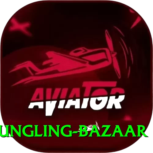 fungling bazaar Max Pro v1.7.6 - 2