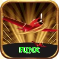 funx Apps (Tools & Injectors) Elite v4.5.8