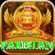 G9 Game Deluxe Pakistan