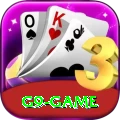G9 Game Apps (Tools & Injectors) Gold v2.6.1
