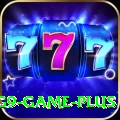 G9 Game - VIP Max
