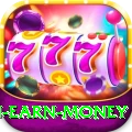 gambling app pakistan earn money Ultimate v5.2.4