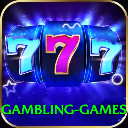 gambling games Games (Casino & Earning) Turbo v4.4.4 - 2