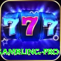gambling Gaming Plus