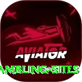 gambling sites Apps (Tools & Injectors) Turbo v4.8.3