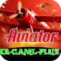 Gameistan PKR Game - Slots Ultimate
