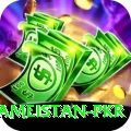 gameistan pkr Ultimate Pro v4.1.6