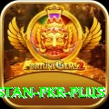 gameistan pkr VIP Edition v1.8.4