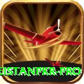 gameistanpkr Pakistan Champion v3.8.4