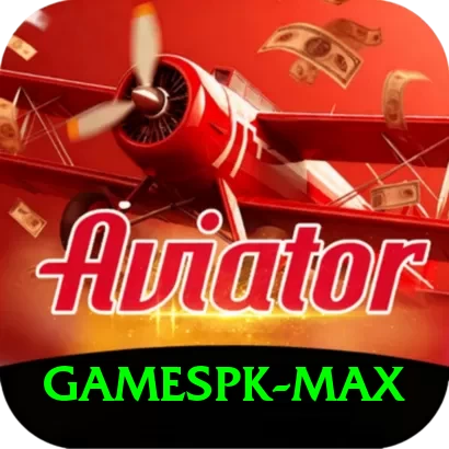 gamespk Mega APK v4.5.6 - 2