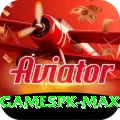 gamespk Mega APK v4.5.6
