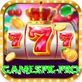 gamespk Apps (Tools & Injectors) Master v5.6.8