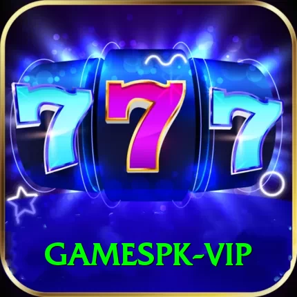 gamespk Pakistan Extreme v1.4.0 - 2