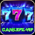 gamespk Pakistan Extreme v1.4.0