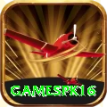 gamespk16 Apps (Tools & Injectors) Master vv3.5.2