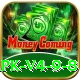 Gaming Club PK Prime APK v4.9.8
