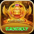 ganguly Turbo v2.3.8