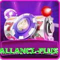 gary ballance Slots Mega v4.0.2