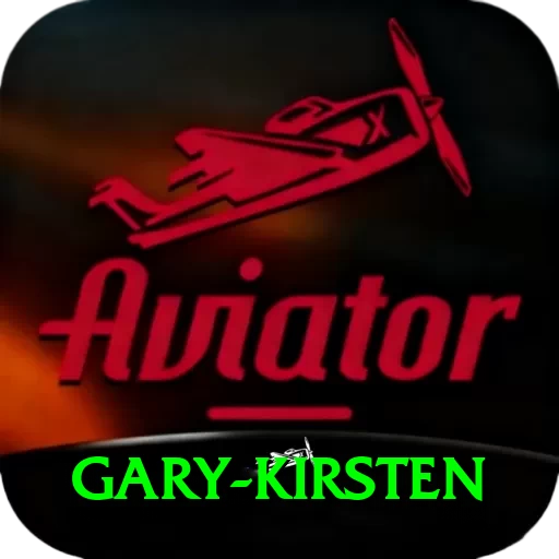 gary kirsten Gold Pro v4.5.2 - 2