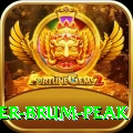 gasher brum peak Premium v4.7.7