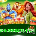 gasherbrum i g1 Games (Casino & Earning) Turbo v5.0.6