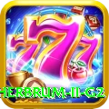 gasherbrum ii g2 Games (Casino & Earning) Master v4.0.6
