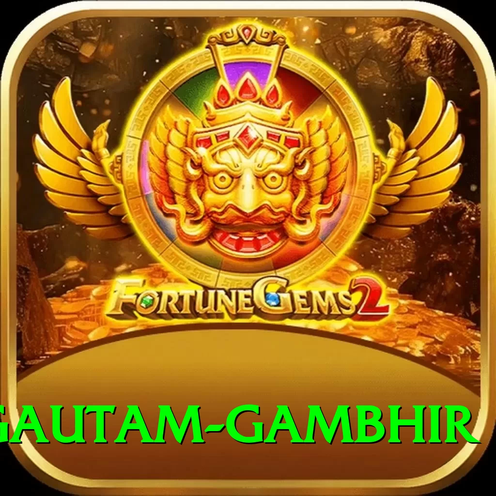 gautam gambhir Master Pro v3.1.6 - 2