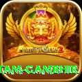 gautam gambhir Master Pro v3.1.6