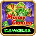 gavaskar VIP Edition v4.0.5
