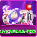 gavaskar APK Ultimate v5.4.8